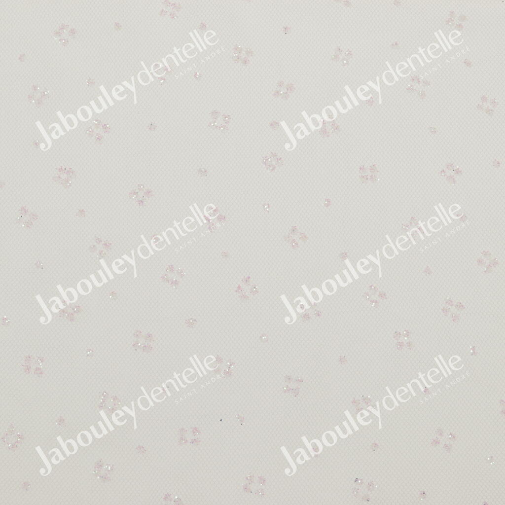 20025 IPAI 1086-IJ152-01